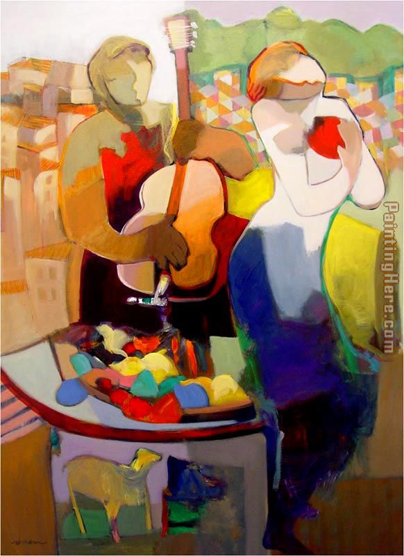 Hessam Abrishami naked sound